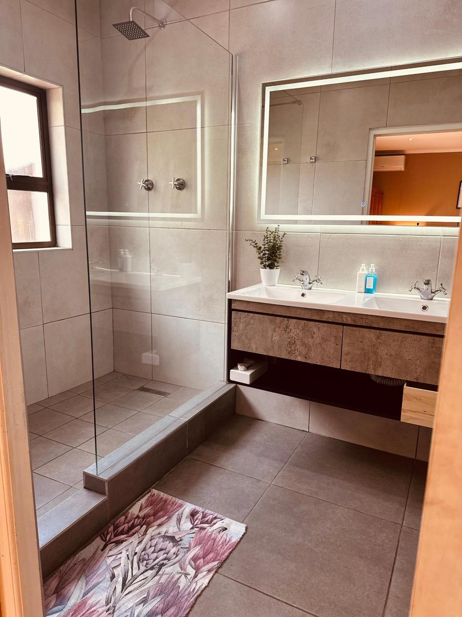 Vine Guesthouse Stellenbosch Kültér fotó